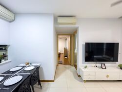 A Treasure Trove (D19), Condominium #555082801